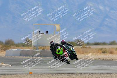 media/Mar-23-2025-CVMA (Sun) [[674f32b282]]/Race 2-Amateur Supersport Open/